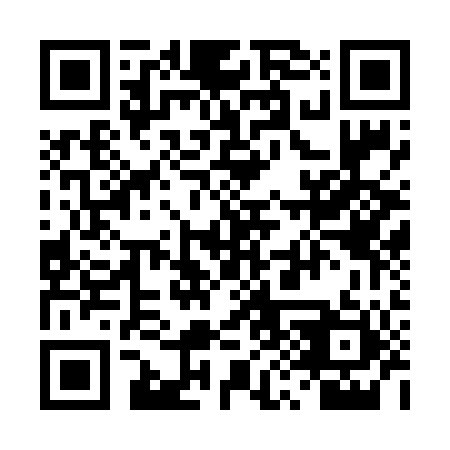 QR code for 4Y 7601