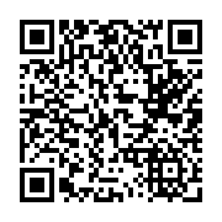 QR code for 4Y 7717