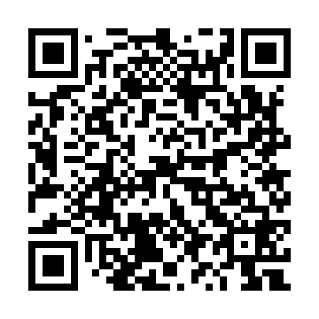 QR code for 4Y 7968
