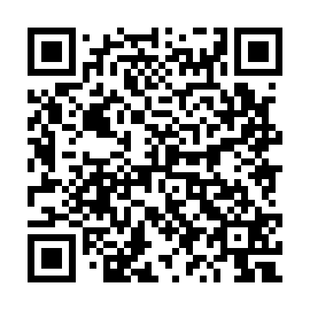 QR code for 4Y 8121