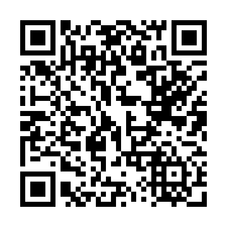 QR code for 4Y 8174