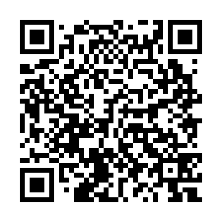 QR code for 4Y 8379