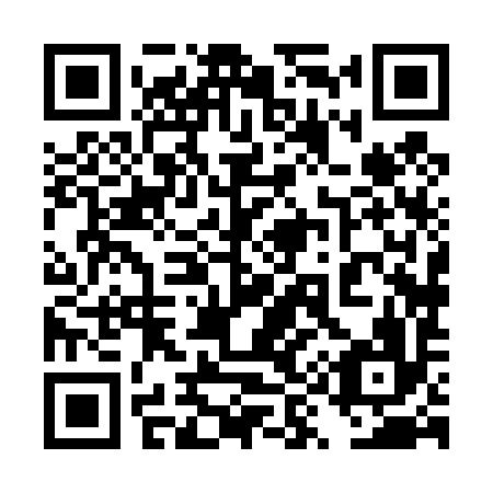 QR code for 4Y 8496