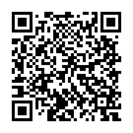 QR code for 4Y 8544