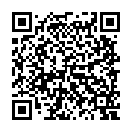 QR code for 4Y 8596