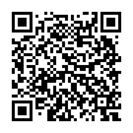 QR code for 4Y 8613