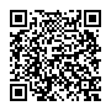 QR code for 4Y 8632