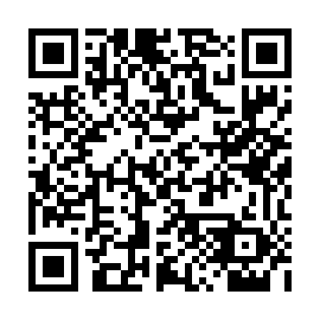 QR code for 4Y 8649