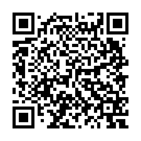 QR code for 4Y 8664