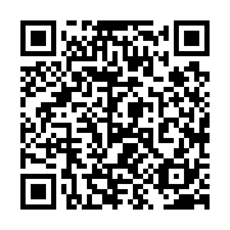 QR code for 4Y 8730