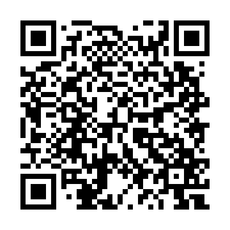 QR code for 4Y 8767