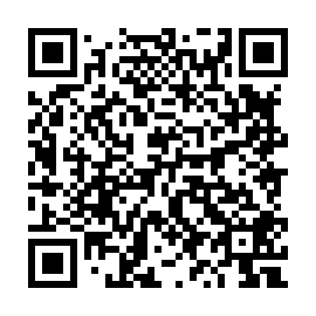 QR code for 4Y 8808