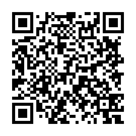QR code for 4Y 8839