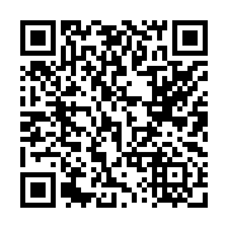QR code for 4Y 8891