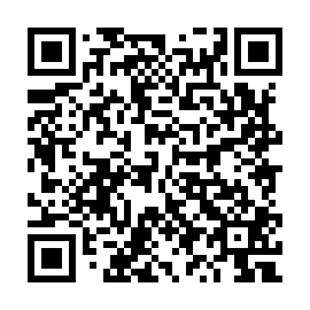QR code for 4Y 8901