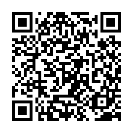 QR code for 4Y 9203