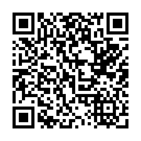QR code for 4Y 9406