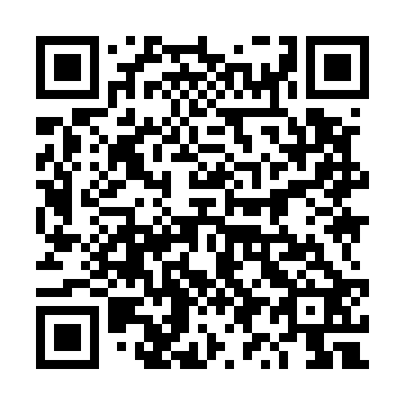 QR code for 4Y 9522