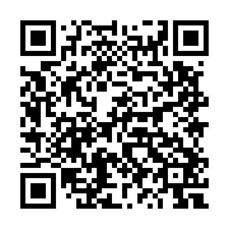 QR code for 4Y 9542