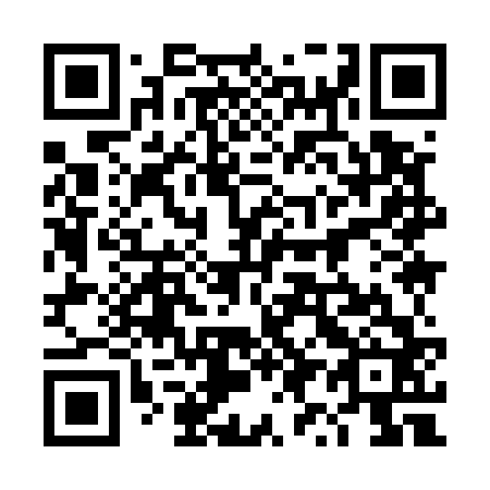 QR code for 4Y 9562