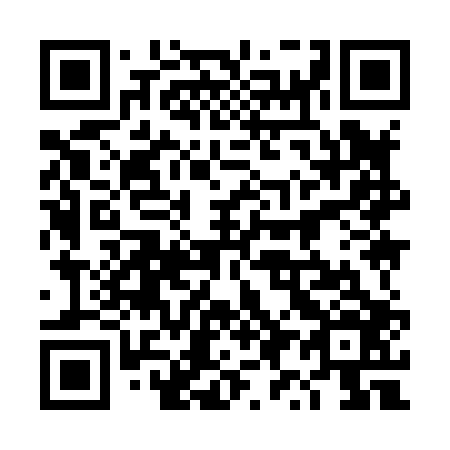 QR code for 4Y 9806