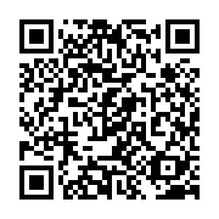 QR code for 4Y 9829
