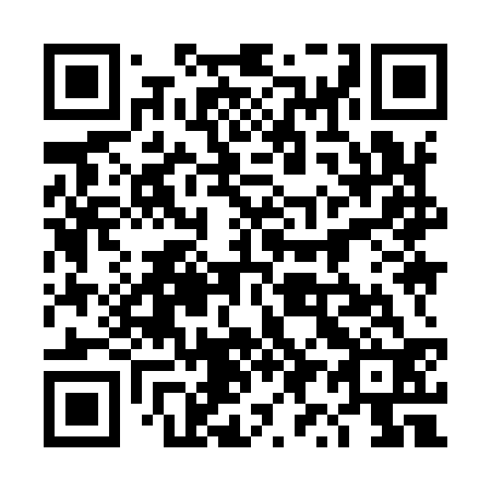 QR code for 4Y 9932