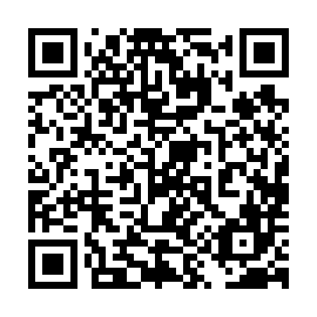 QR code for 4Y0686