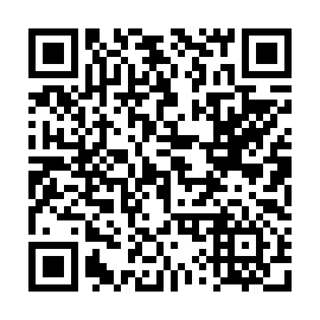 QR code for 4Y0696