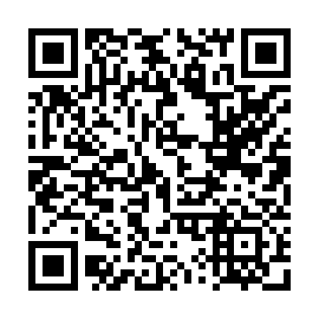 QR code for 4Y0833