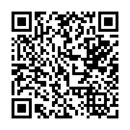 QR code for 4Y1432