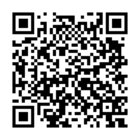 QR code for 4Y1436