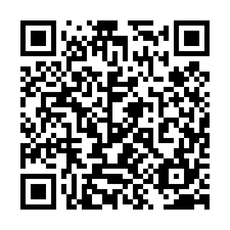 QR code for 4Y1474