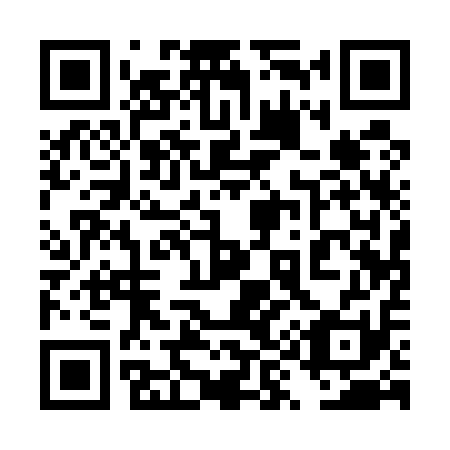 QR code for 4Y1511