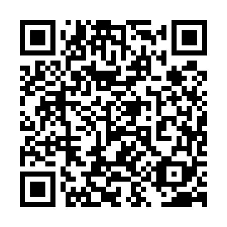QR code for 4Y1569
