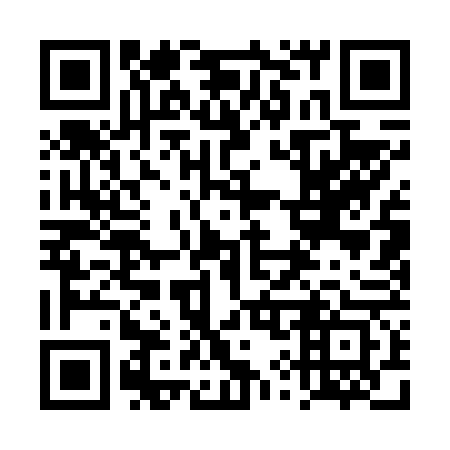 QR code for plate 4Y 1663