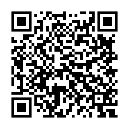 QR code for 4Y1852
