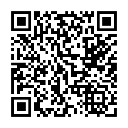 QR code for 4Y1943