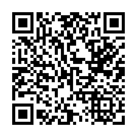 QR code for 4Y2133