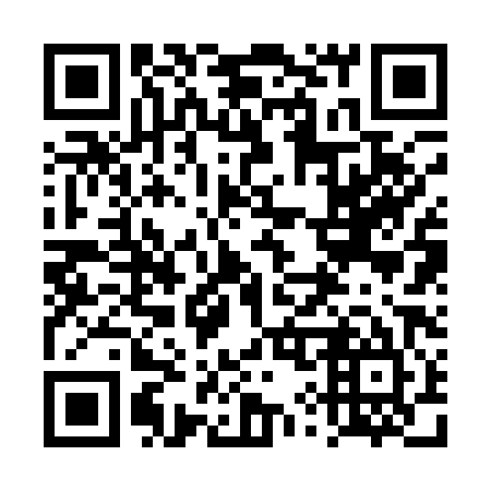 QR code for 4Y2185