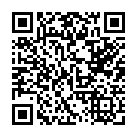 QR code for plate 4Y 2322