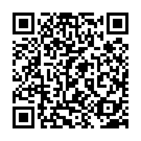 QR code for plate 4Y 2539