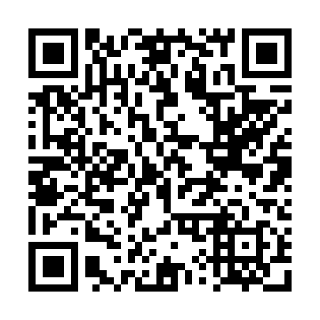 QR code for 4Y2618