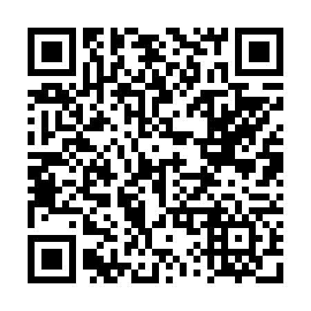 QR code for 4Y2666