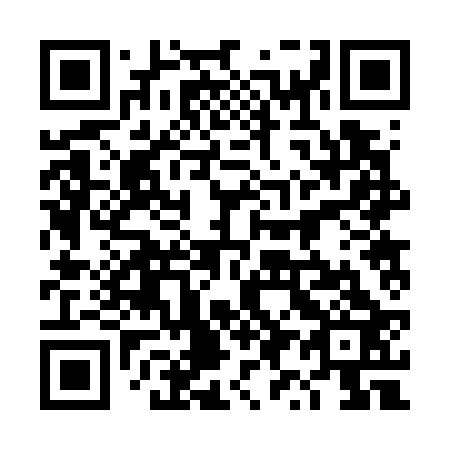 QR code for 4Y2723