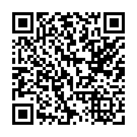 QR code for 4Y2861