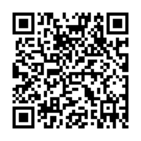 QR code for plate 4Y 2940