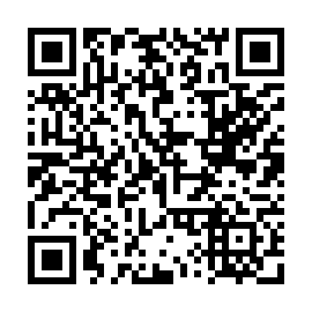QR code for 4Y2961