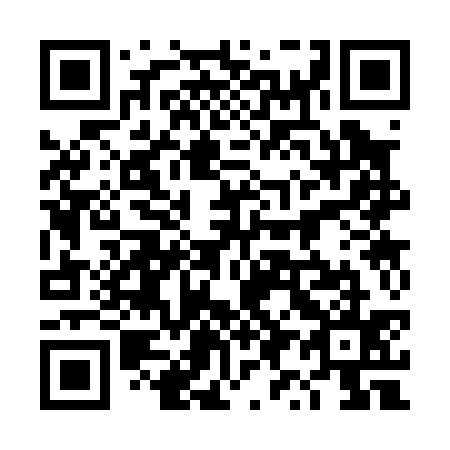 QR code for 4Y3035