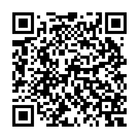QR code for 4Y3204